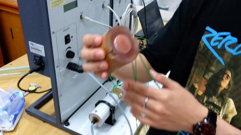 機械工程實驗三_熱傳導儀器操作.mp4