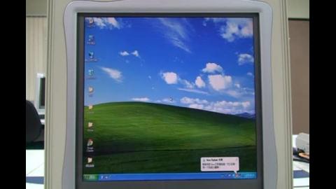 初階Android程式設計(1) 行動通訊程式(APP)應用軟體設計培訓課程