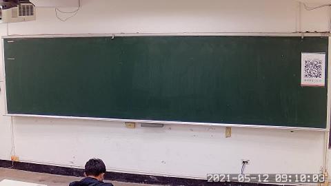 【1092_P660800】【W12】【55150】0512_0910-1010.asf