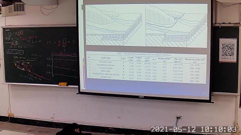 【1092_P660800】【W12】【55150】0512_1010-1110.asf