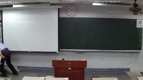 單操(三) 20210517_P1.avi