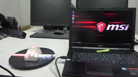 3D逆向掃描_Video_1.MTS