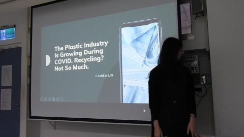 Part IV_Camila, Coco, Steven, Peggy.MOV