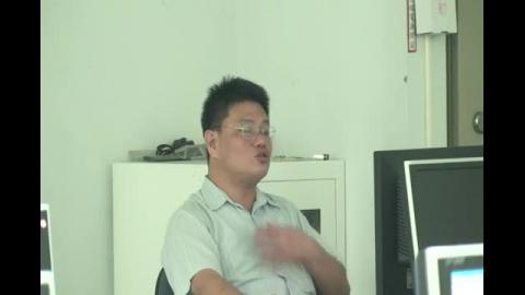 初階Android程式設計(3)行動通訊程式(APP)應用軟體設計培訓課程