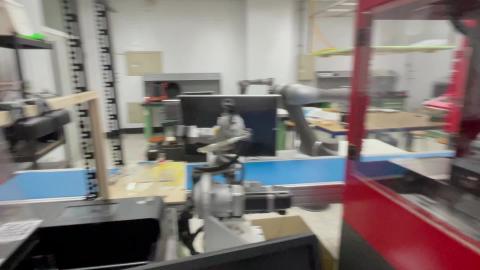 10902-CNC銑床02.mov