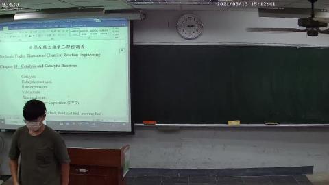 RIBE_93420_93420_{5F6D9572-0140-0001-9C42-F155767B980A}_20210513151236.avi