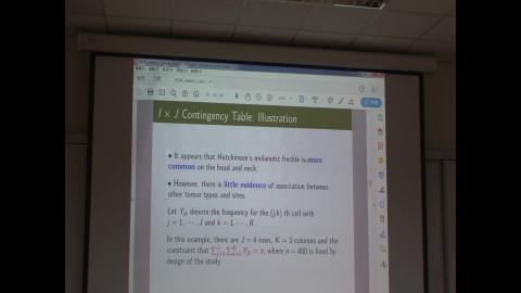 GENERALIZED LINEAR MODELS20210514_part2.MTS