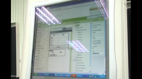 初階Android程式設計(5)行動通訊程式(APP)應用軟體設計培訓課程