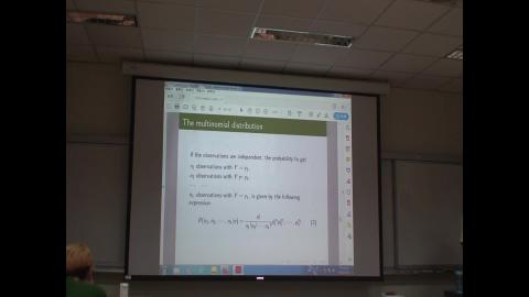 GENERALIZED LINEAR MODELS20210514_part4.MTS