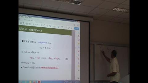 GENERALIZED LINEAR MODELS20210514_part5.MTS