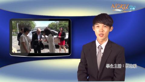 學生主播143集-台文系104級林忠毅.wmv