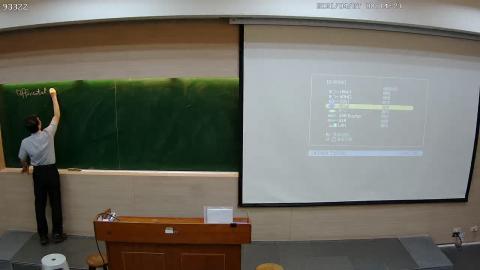 CE-PhysChem-2021-04-27