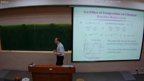 CE-PhysChem-2021-05-04