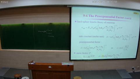 CE-PhysChem-2021-05-06-1