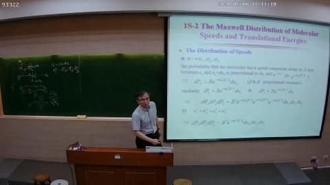 CE-PhysChem-2021-05-06-2