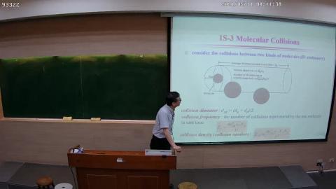 CE-PhysChem-2021-05-11