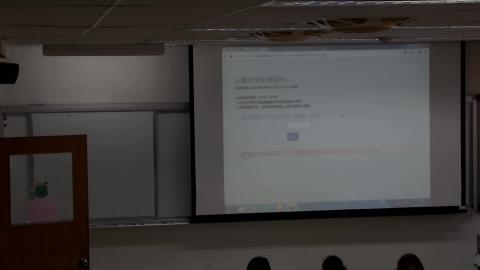 1092_H210820_0512.mp4