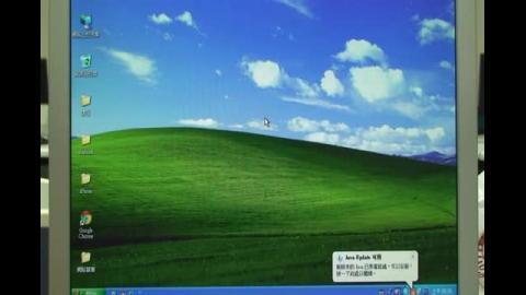 初階Android程式設計(6) 行動通訊程式(APP)應用軟體設計培訓課程