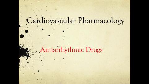 2021-05-17 (心律不整,心絞痛).mp4