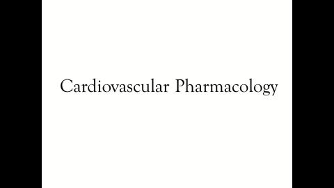 2021-05-21  (抗高血壓)).mp4