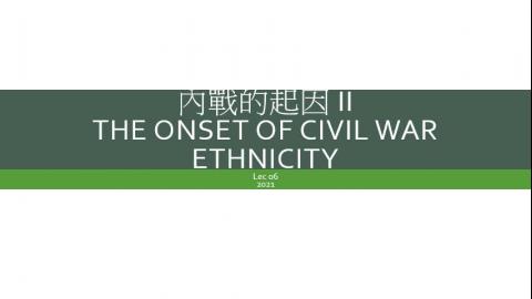 預錄_PC_Lec06_ethnicity_onset.mp4