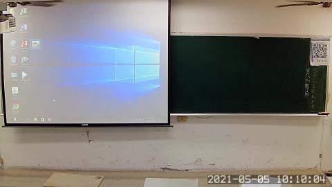 【1092_F622400】【W11】【55160】0505_1010-1110.asf