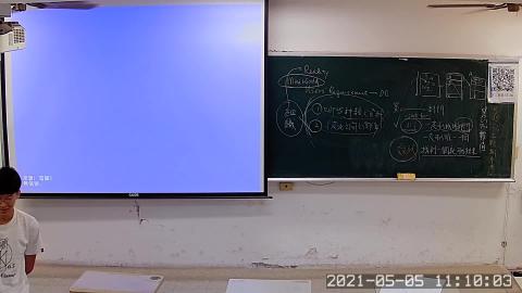 【1092_F622400】【W11】【55160】0505_1110-1210.asf