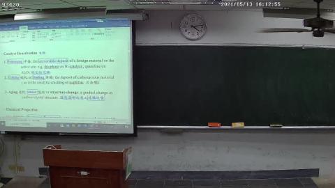 RIBE_93420_93420_{5F6D9572-0140-0001-9C42-F155767B980A}_20210513161250.avi