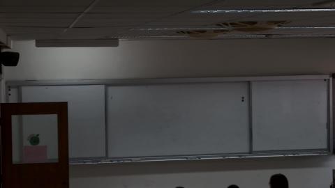 1092_H210820_0510.mp4