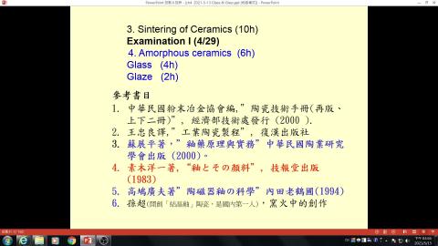 CH4 Glaze & Glass-1.mp4