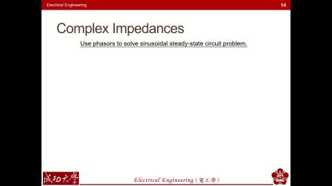 Electrical Engineering_CH5-1b.mp4