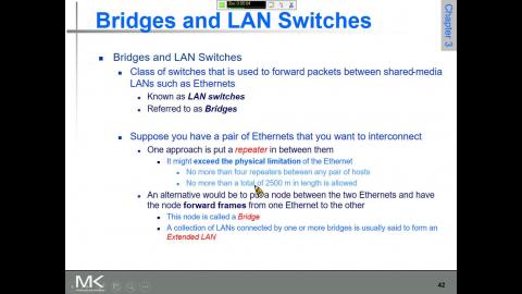chap 3-internetworking.mp4