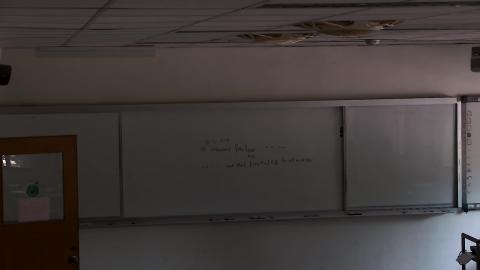 1092_H210820_0514_part1.mp4