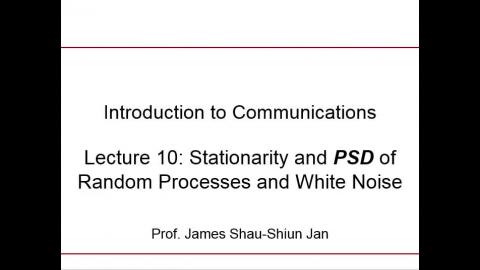 LectureNotes10-Part2.mp4