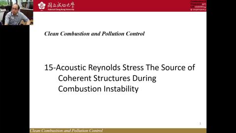 Lecture_20210519_P5-7