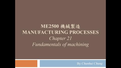 MFG_chap 21_1.mp4