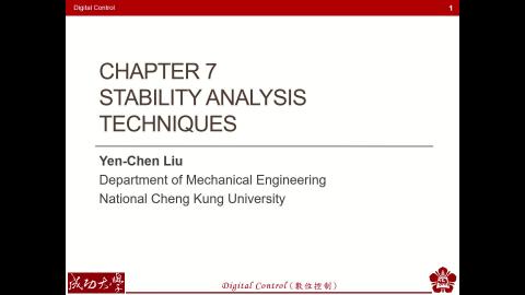 Digital Control - Ch7-1.mp4