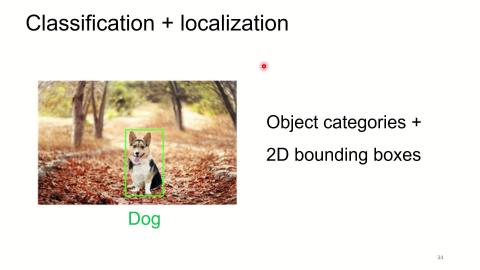 Object detection part2.mp4