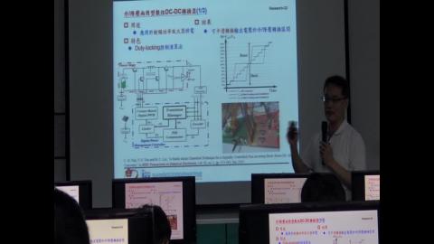 Lab Research intro_2.mp4