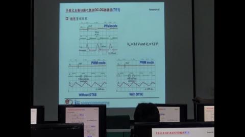 Lab Research intro_3.mp4