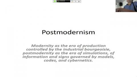 Cultural Industries 5/18(1).mp4