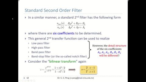 SP_Chapter07_20210518_2.mp4