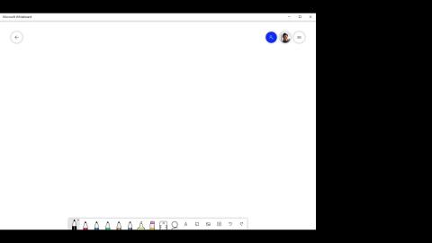 17052021_工程數學下_I
