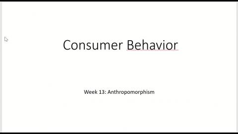 CB_WEEK_13_VIDEO[1].mp4