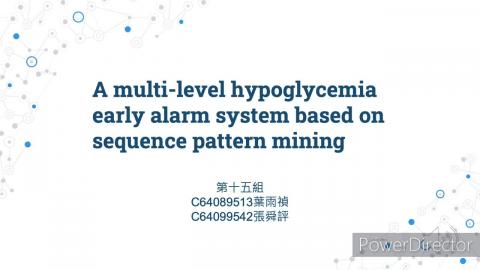 第15組完整檔案.mp4