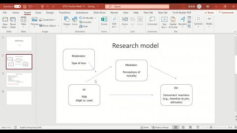 Spss practice video week 13.mp4