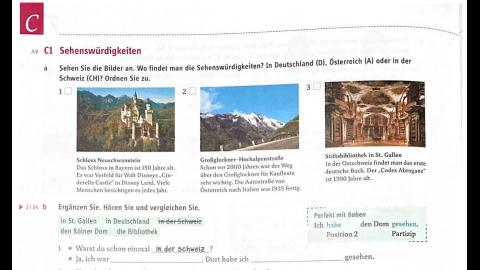 Motive 1_Lek.7_C1-1.mov