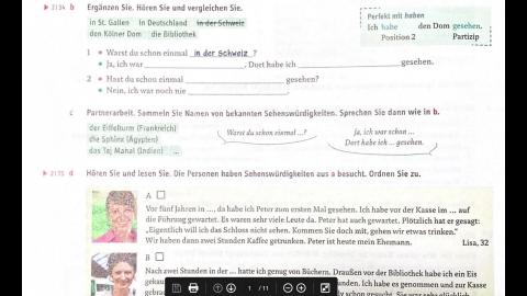 Motive 1_Lek.7_C1-2.mov