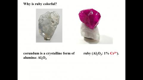 Media4_crystalfield_A.mp4