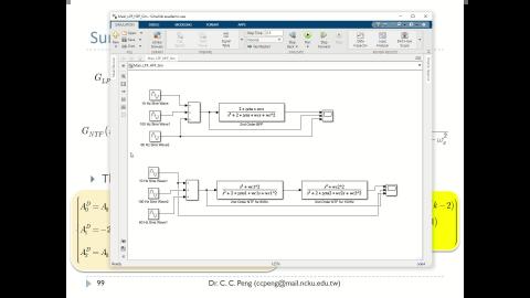 SP_Chapter07_20210521_2.mp4